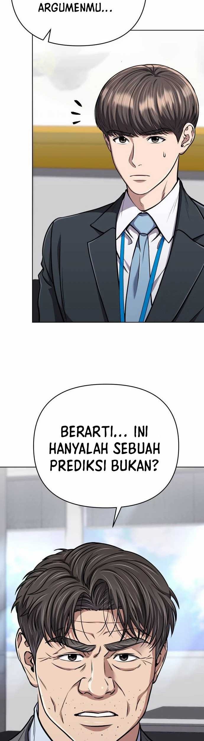 Chapter 54 - halaman 34