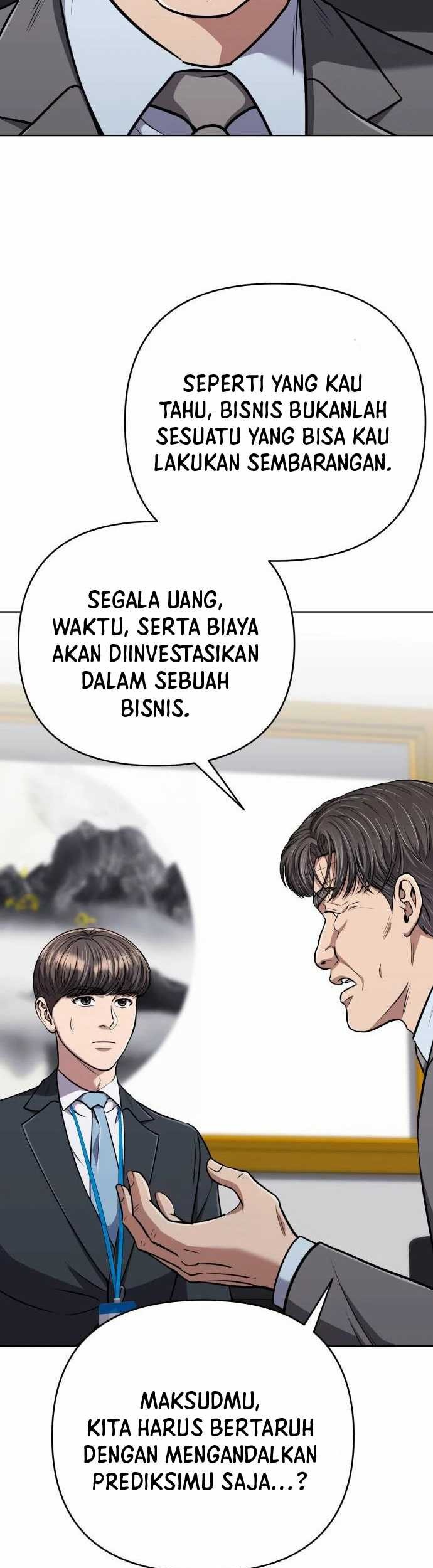 Chapter 54 - halaman 35