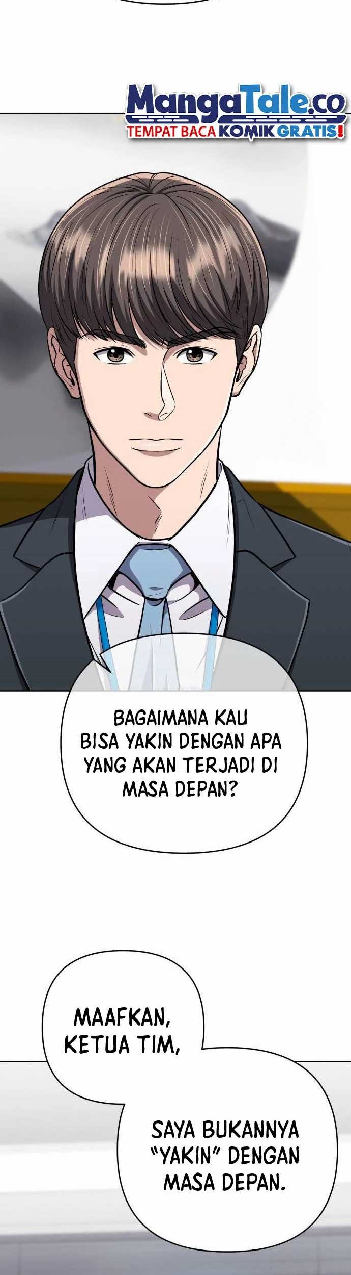 Chapter 54 - halaman 36