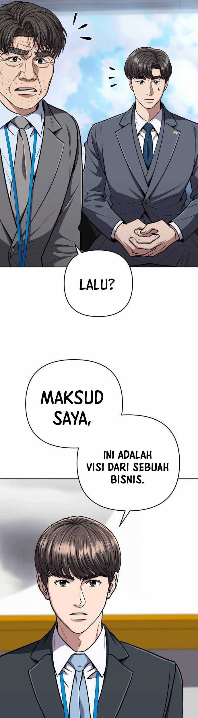 Chapter 54 - halaman 38