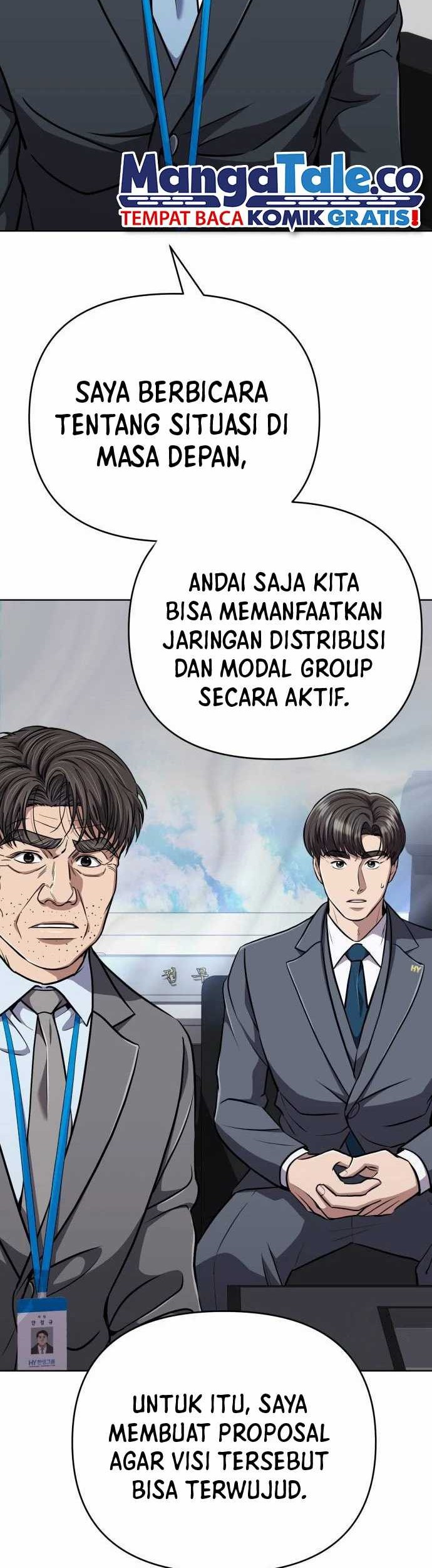 Chapter 54 - halaman 39