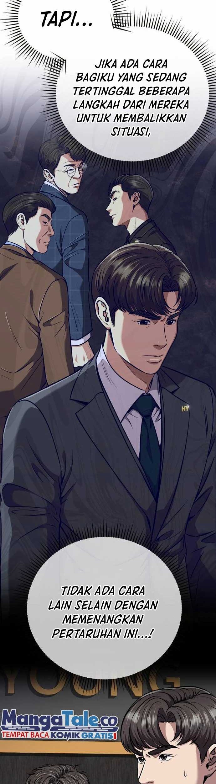Chapter 54 - halaman 41