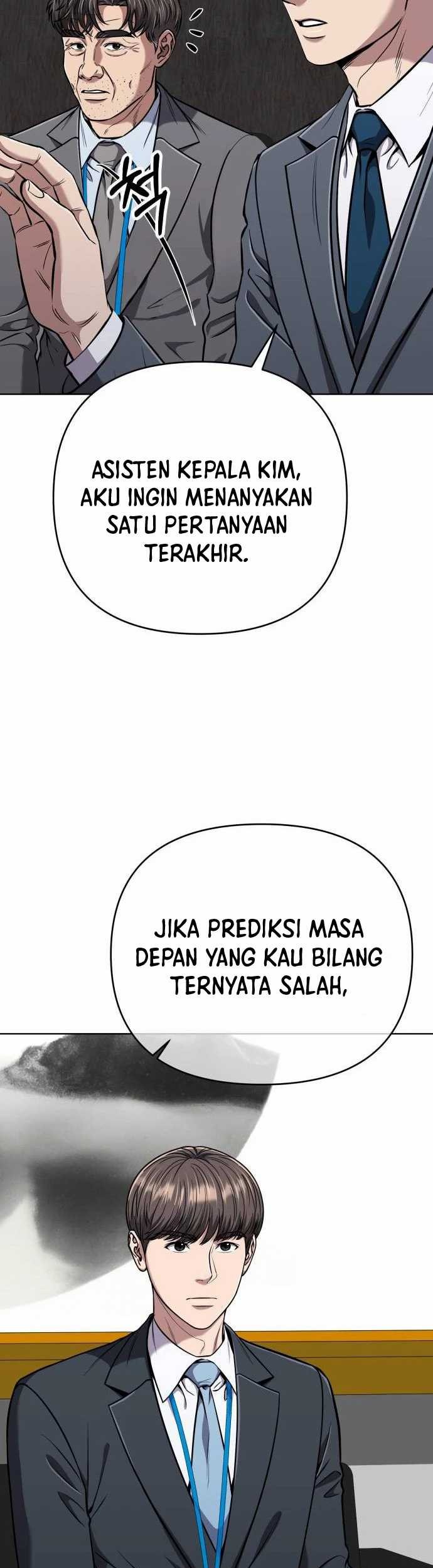 Chapter 54 - halaman 42