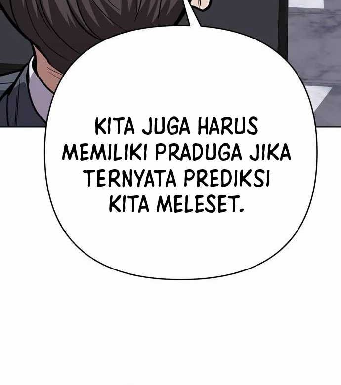 Chapter 54 - halaman 44