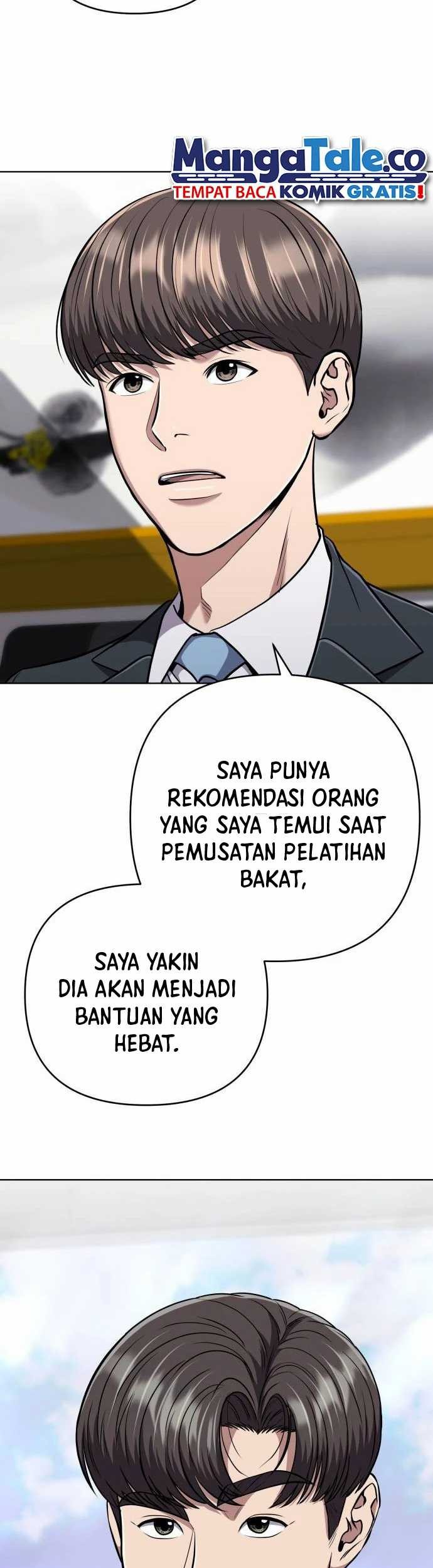 Chapter 54 - halaman 49