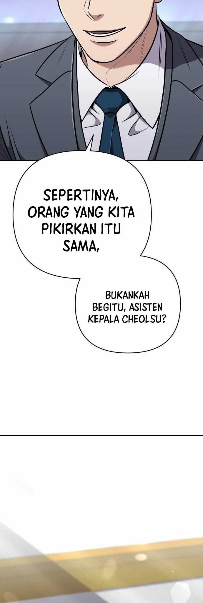 Chapter 54 - halaman 50