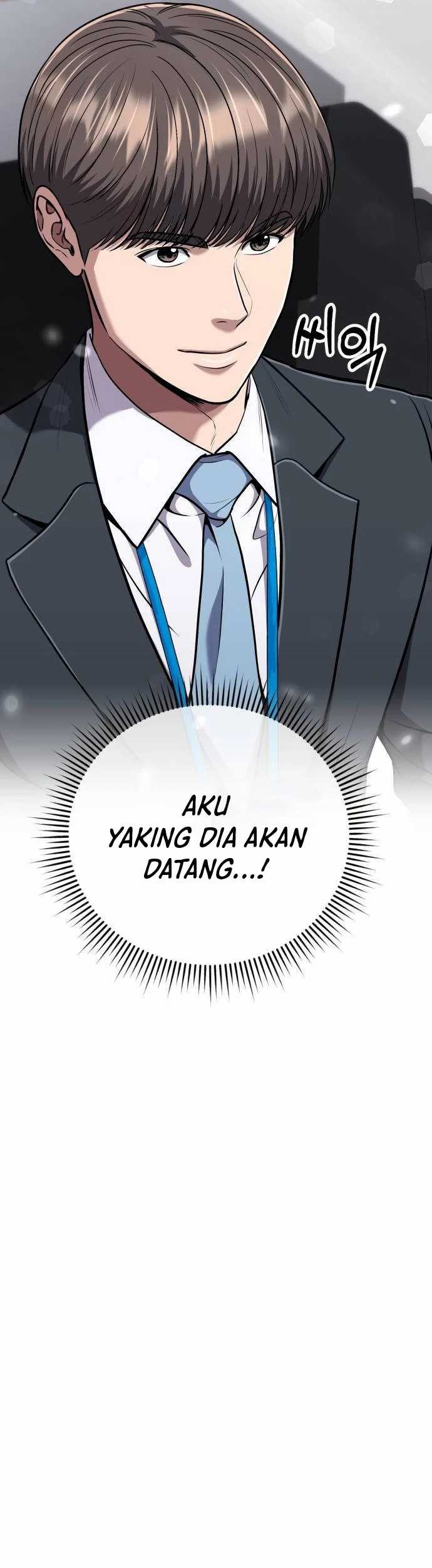 Chapter 54 - halaman 51