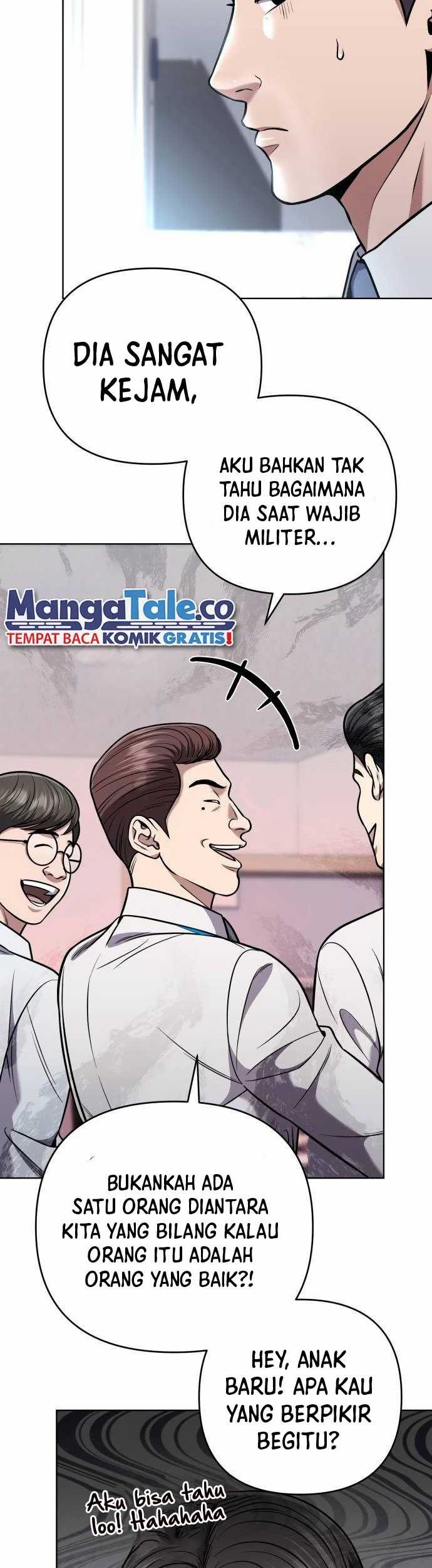 Chapter 54 - halaman 55