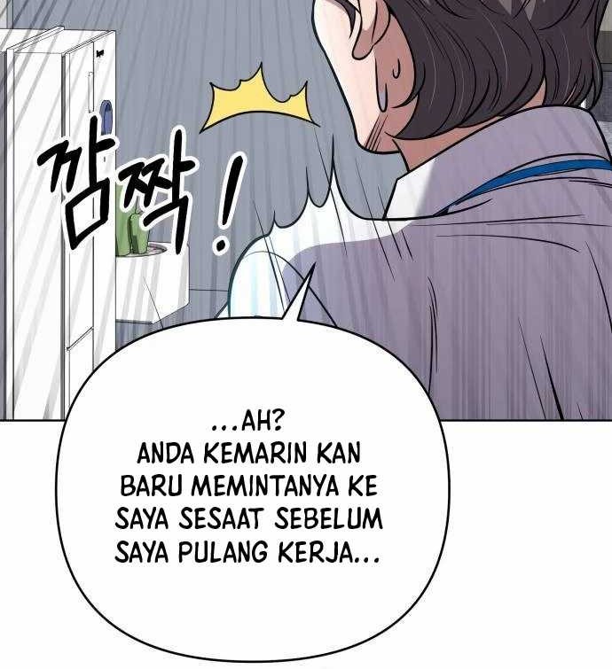 Chapter 54 - halaman 57