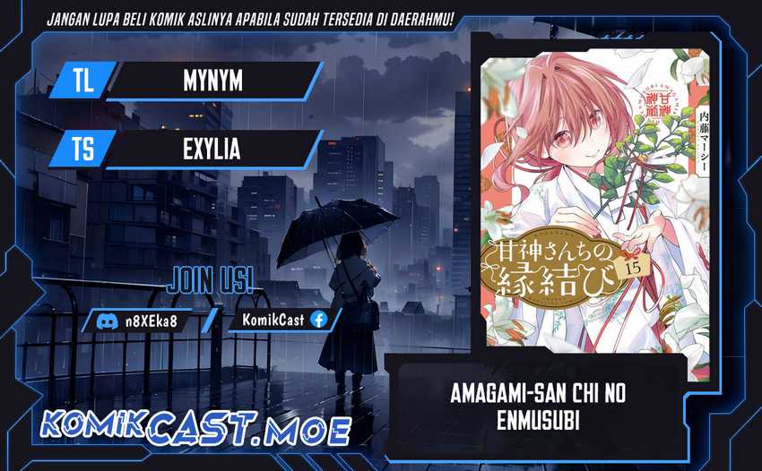 Chapter 139 - halaman 2