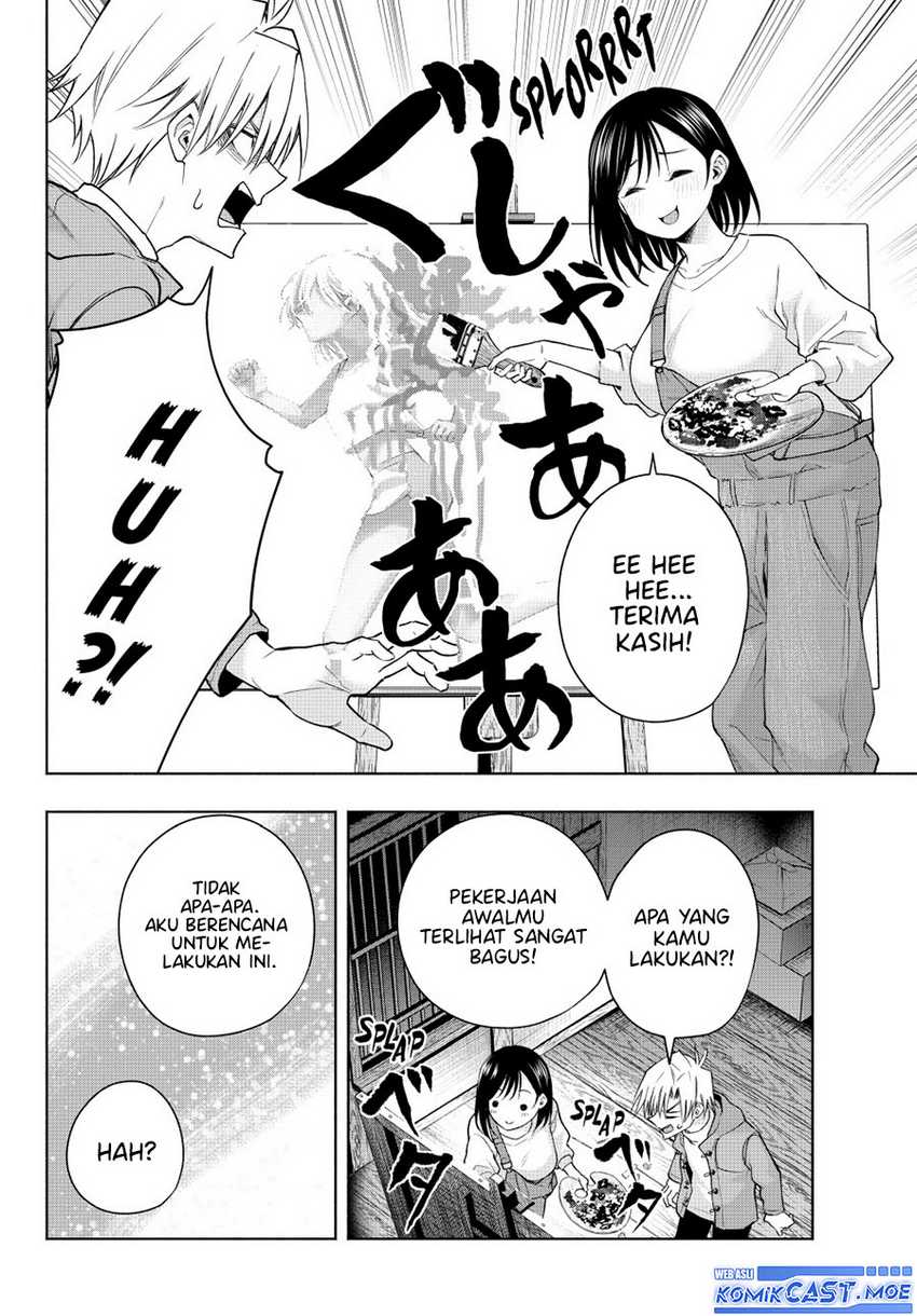 Chapter 139 - halaman 12