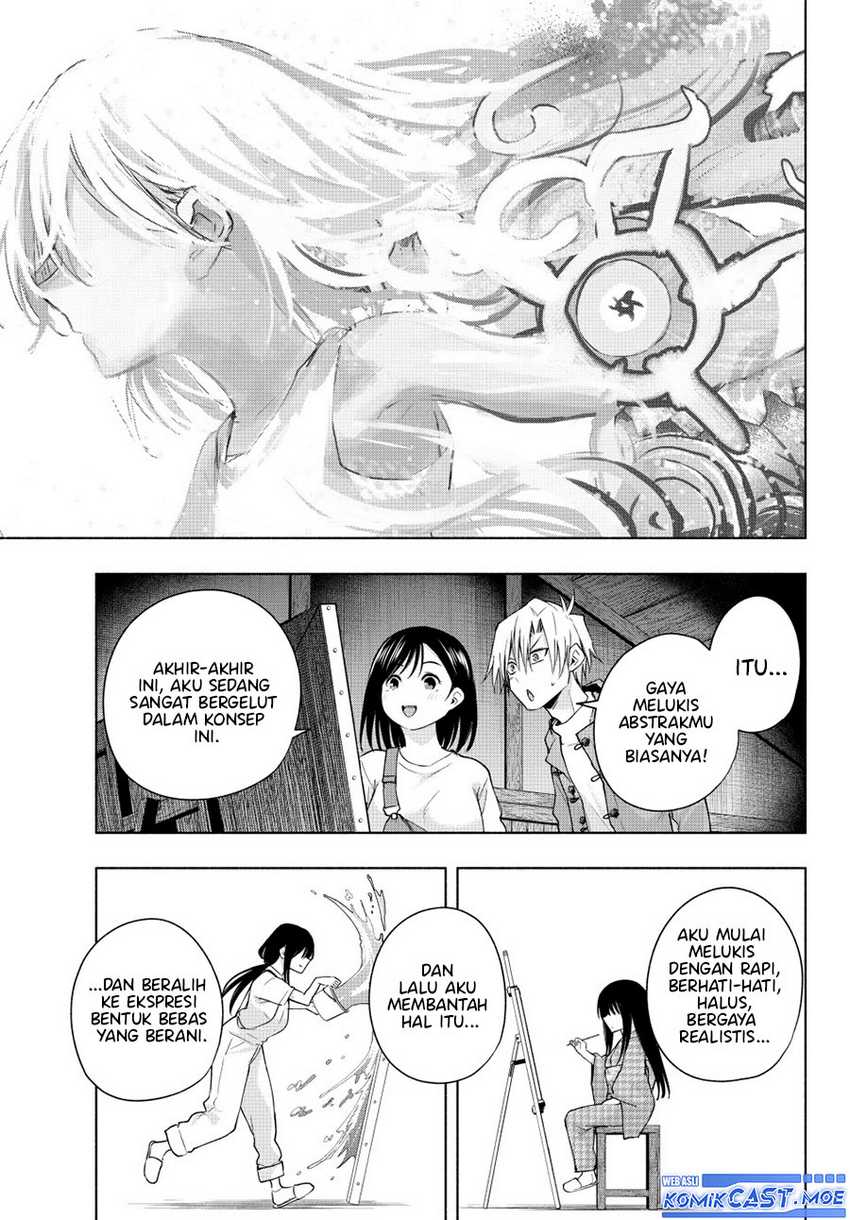 Chapter 139 - halaman 13