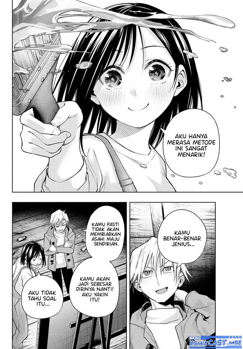 Chapter 139 - halaman 14