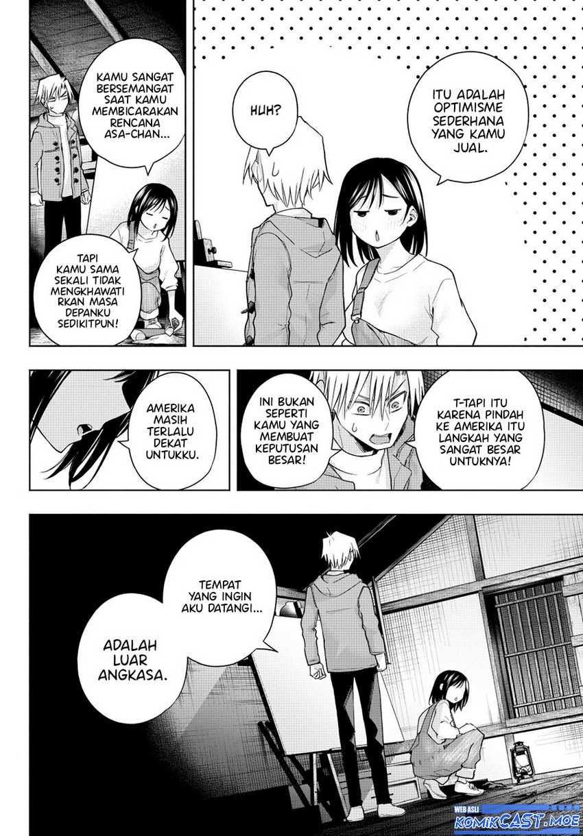 Chapter 139 - halaman 16