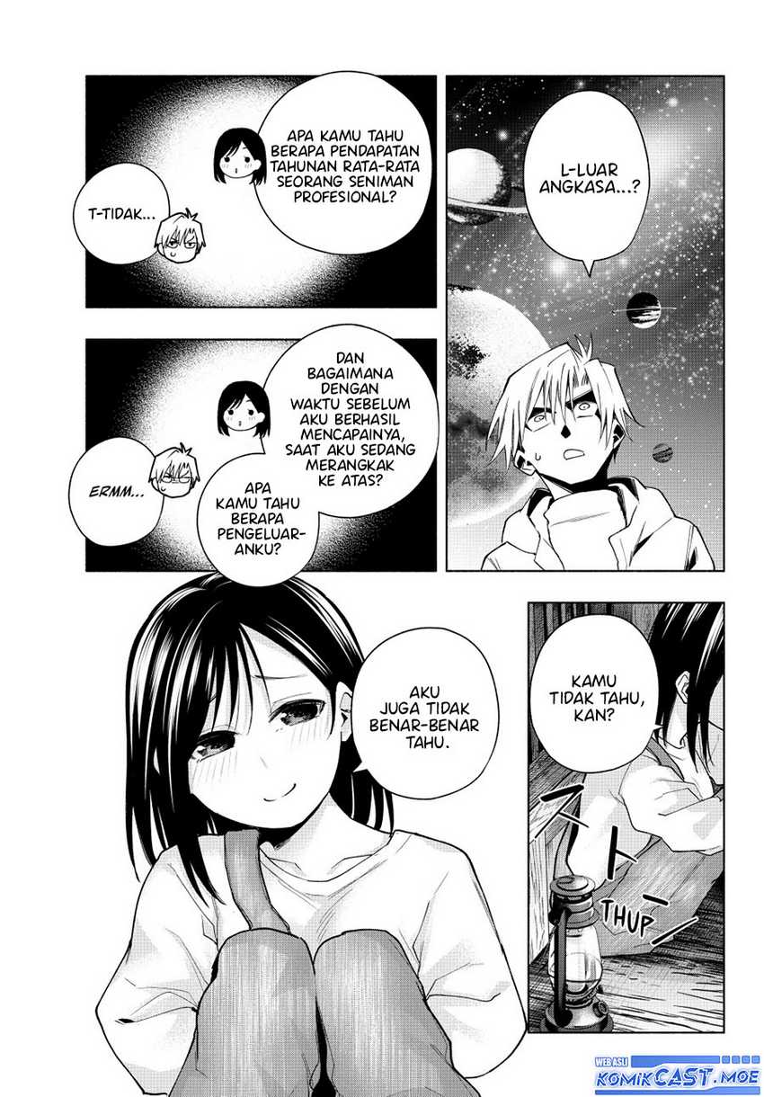 Chapter 139 - halaman 17