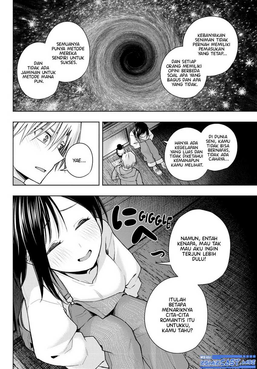 Chapter 139 - halaman 18
