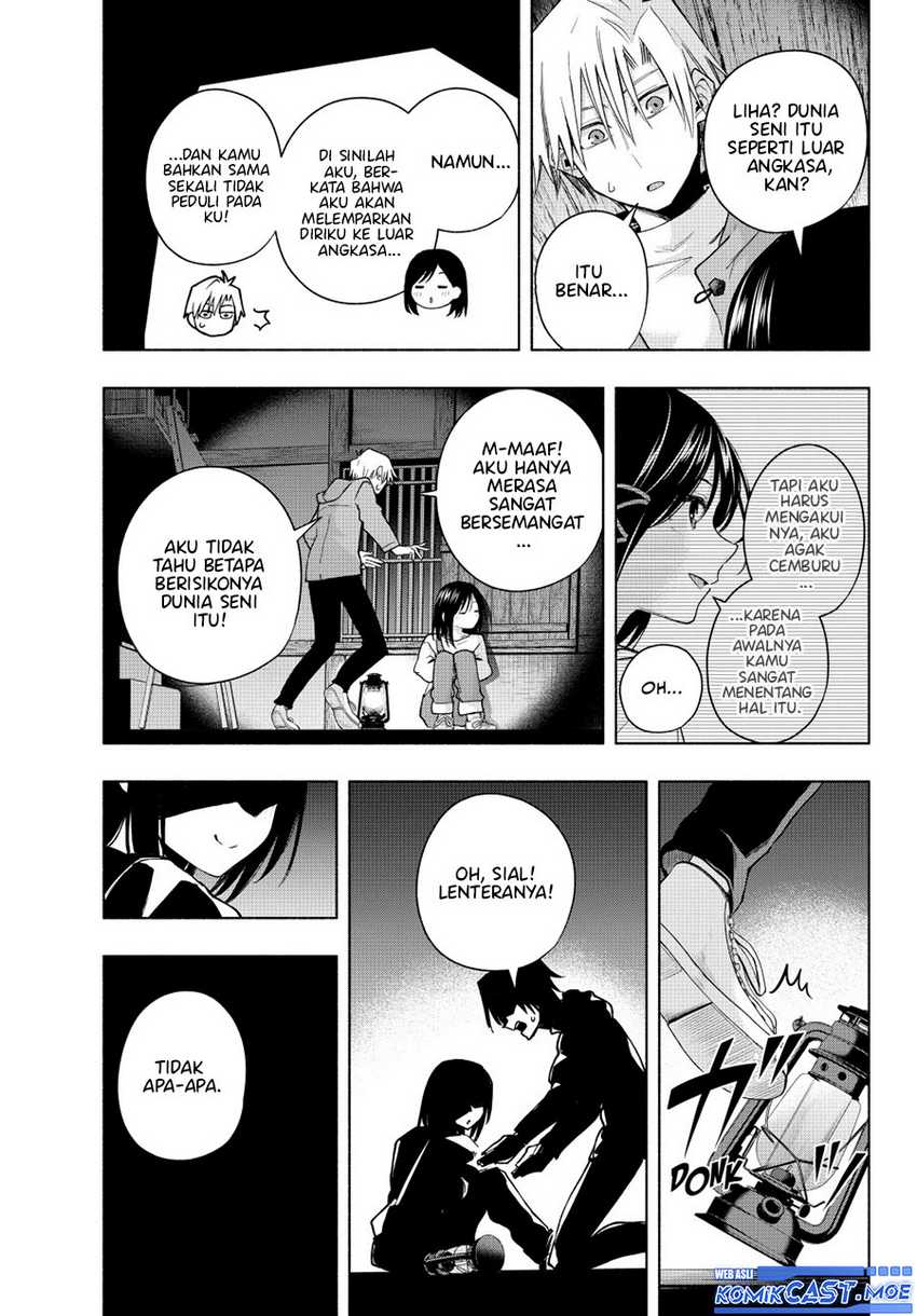 Chapter 139 - halaman 19