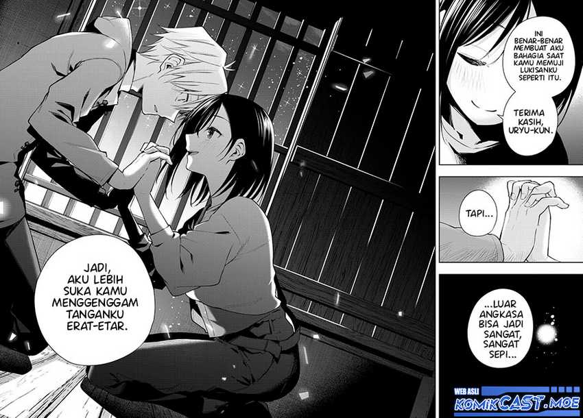Chapter 139 - halaman 20