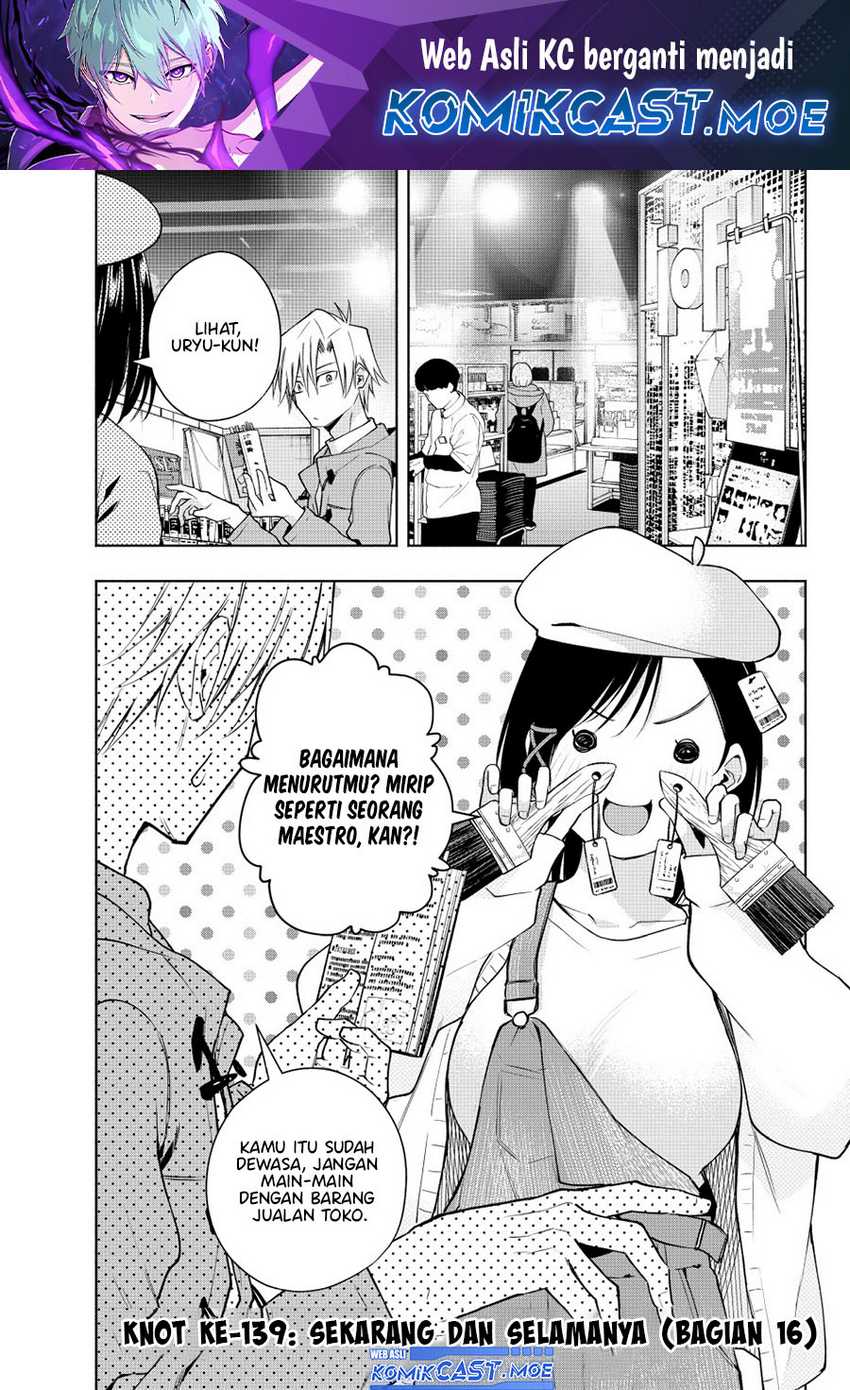 Chapter 139 - halaman 3