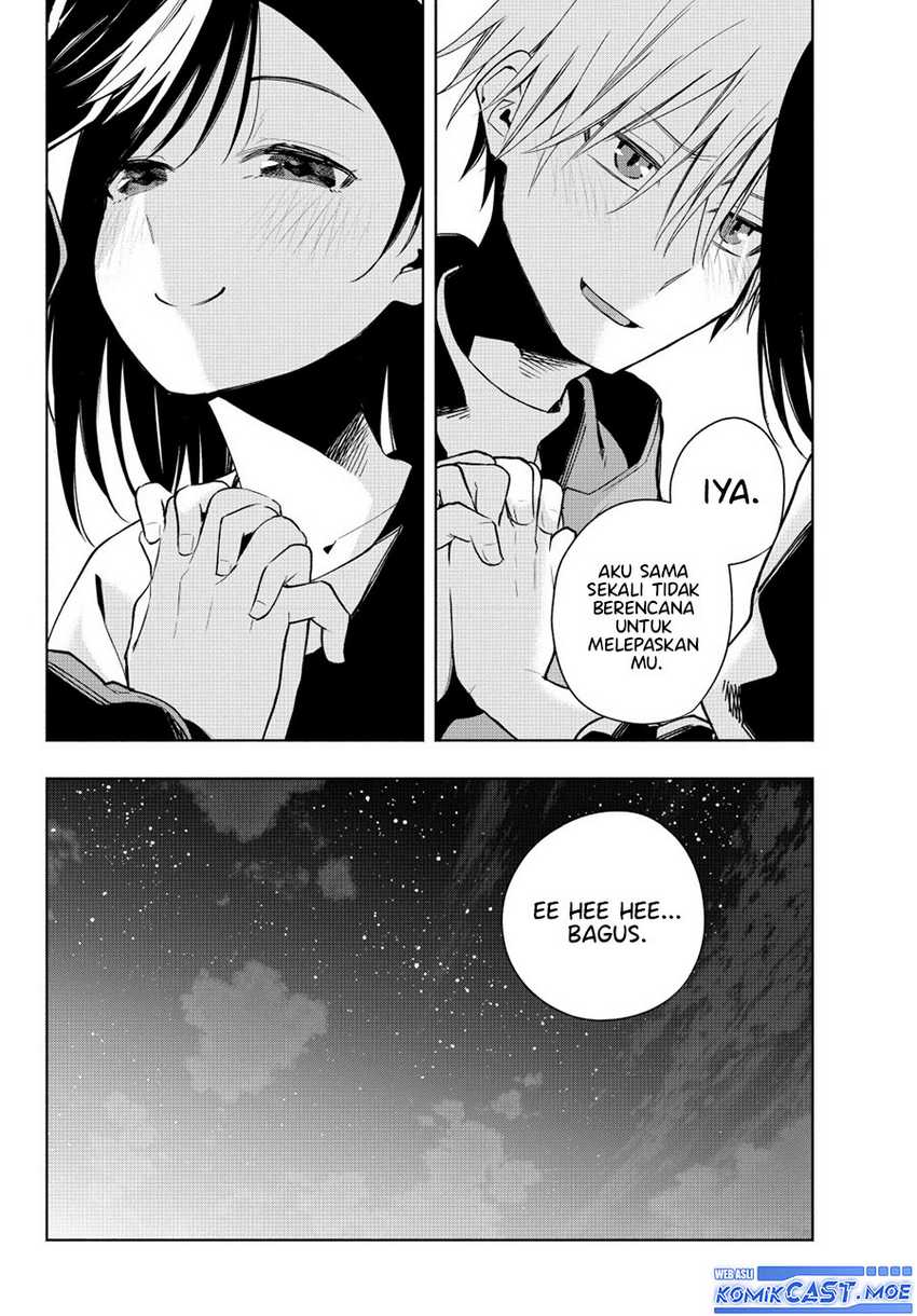 Chapter 139 - halaman 21