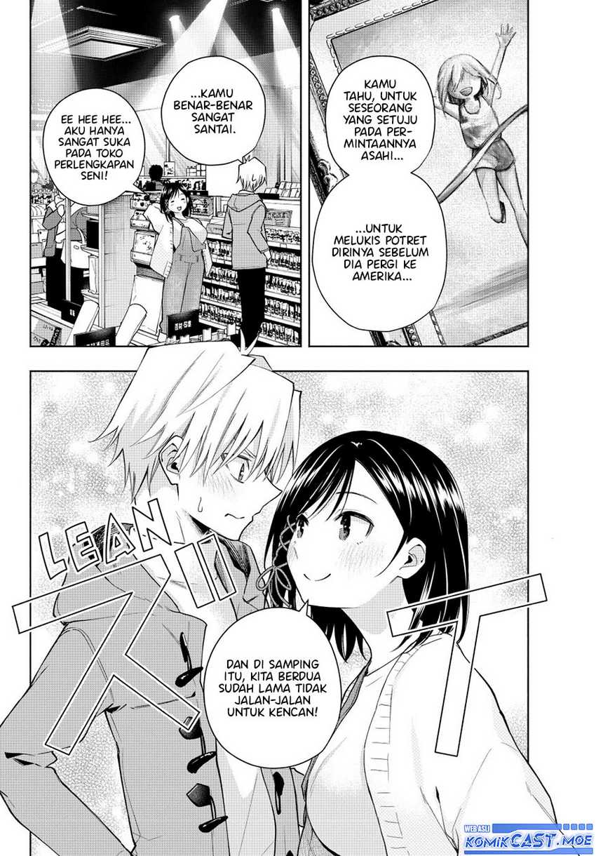 Chapter 139 - halaman 4