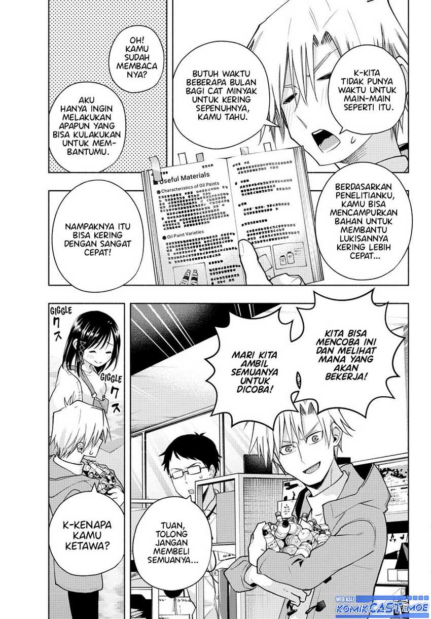 Chapter 139 - halaman 5