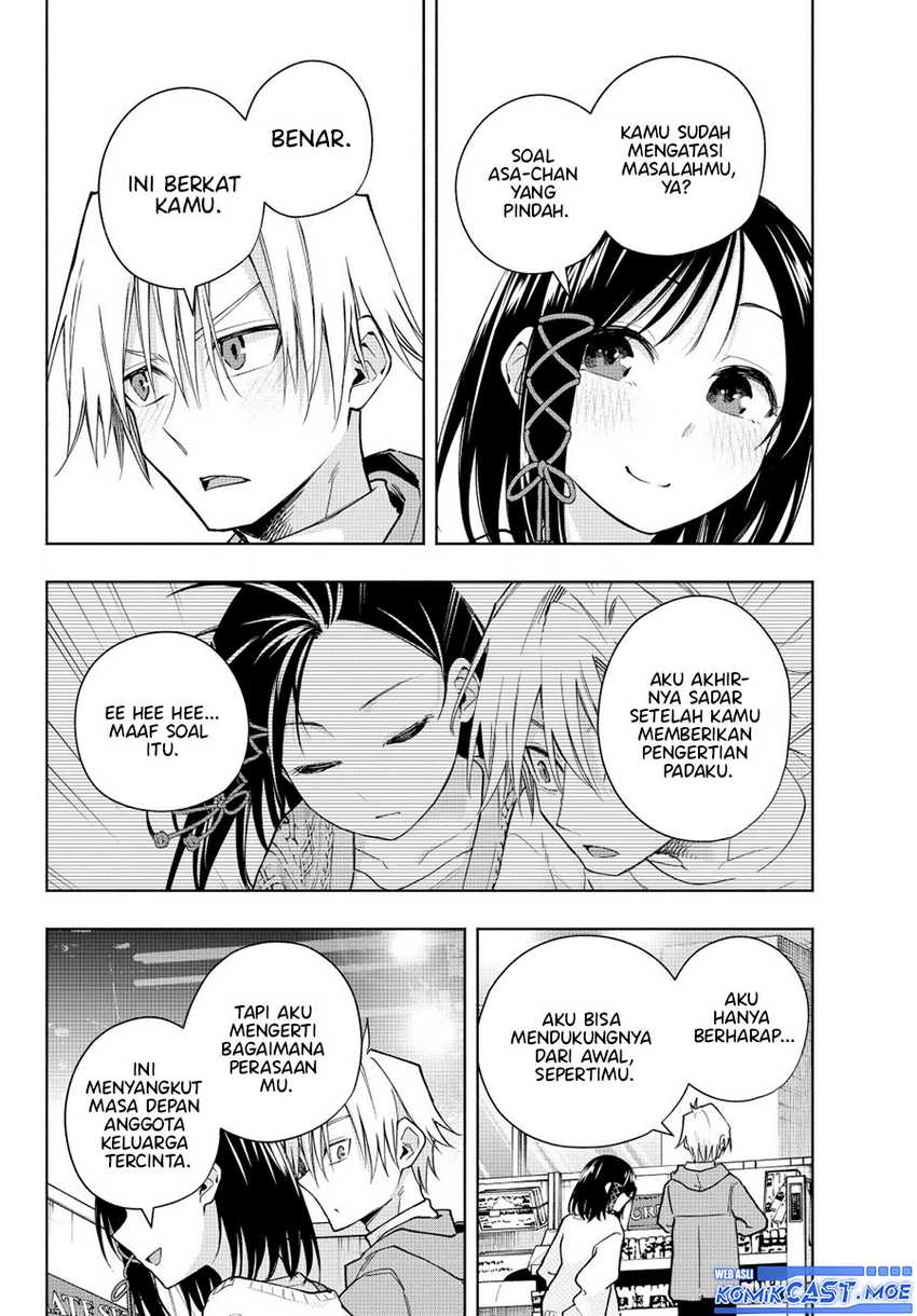 Chapter 139 - halaman 6