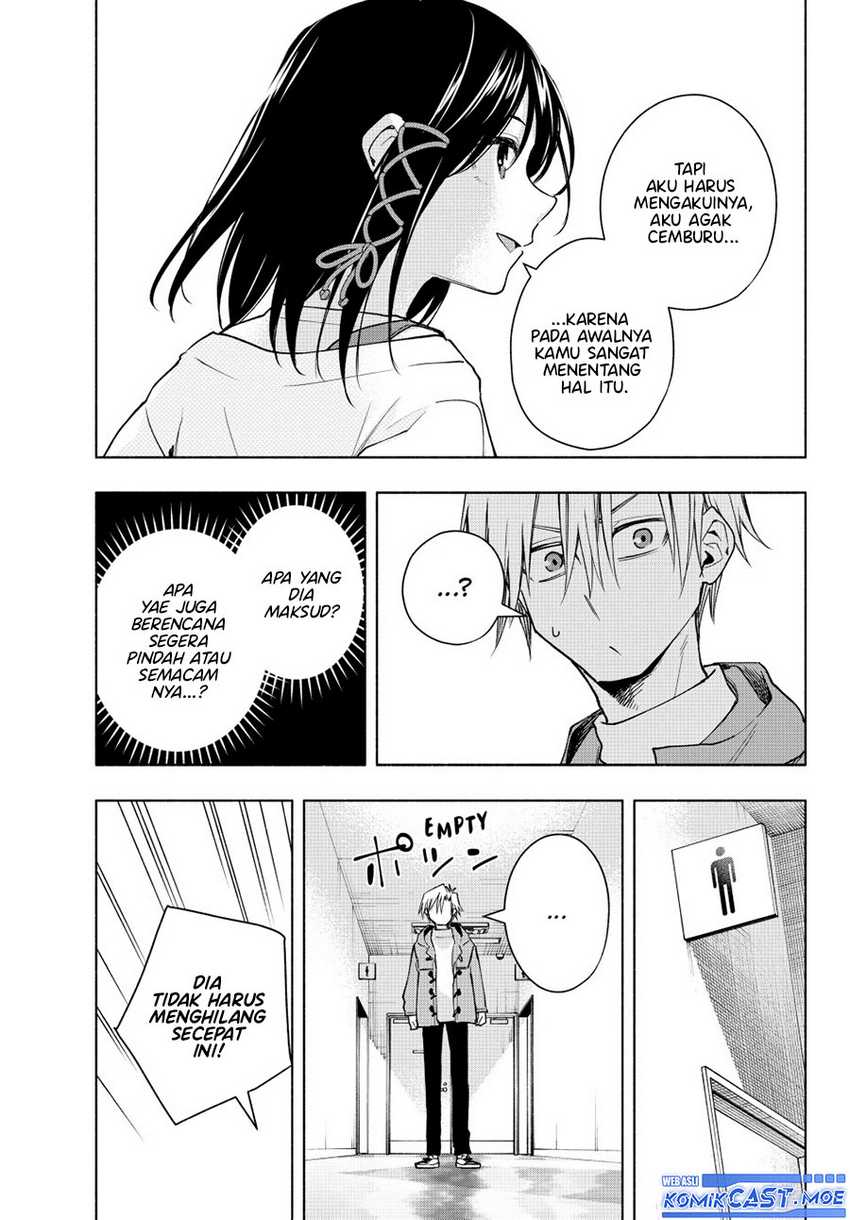 Chapter 139 - halaman 7