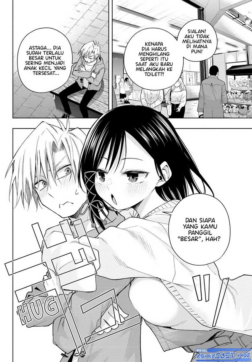 Chapter 139 - halaman 8