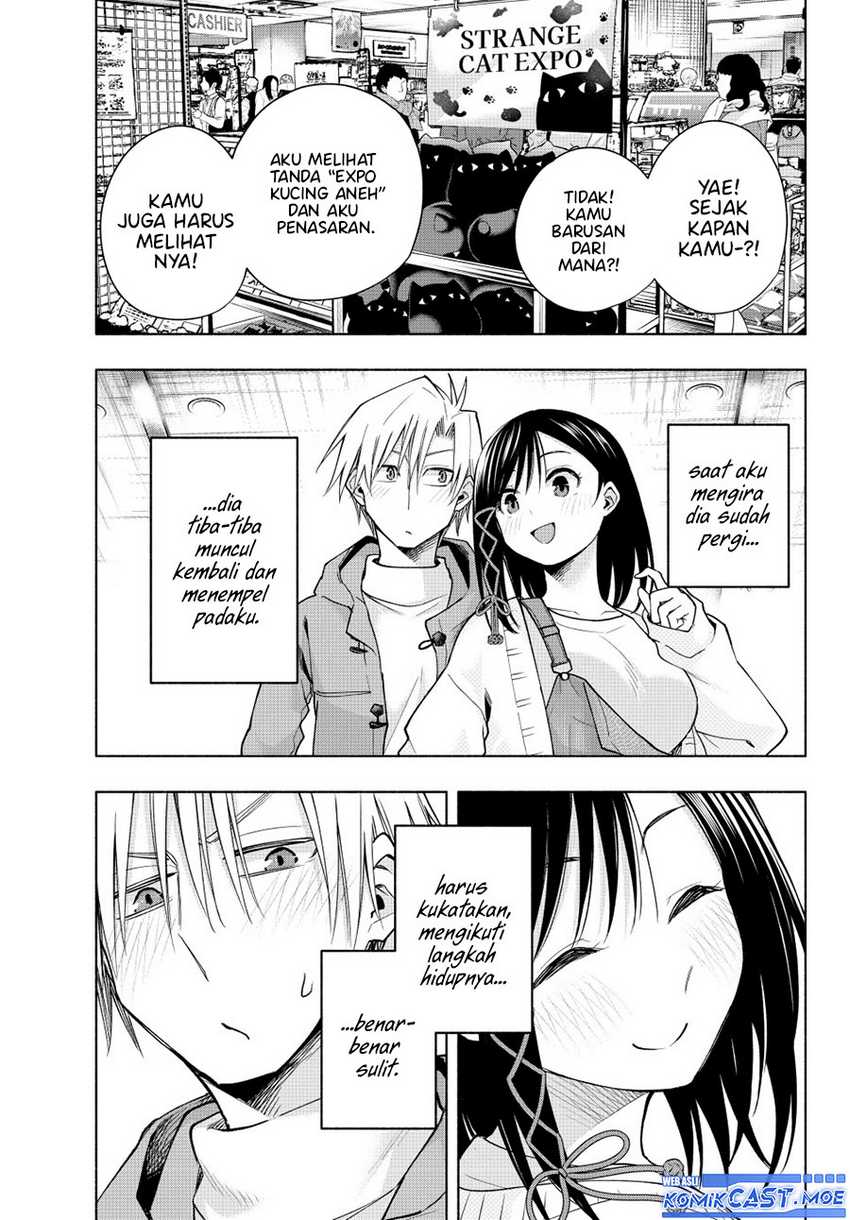 Chapter 139 - halaman 9