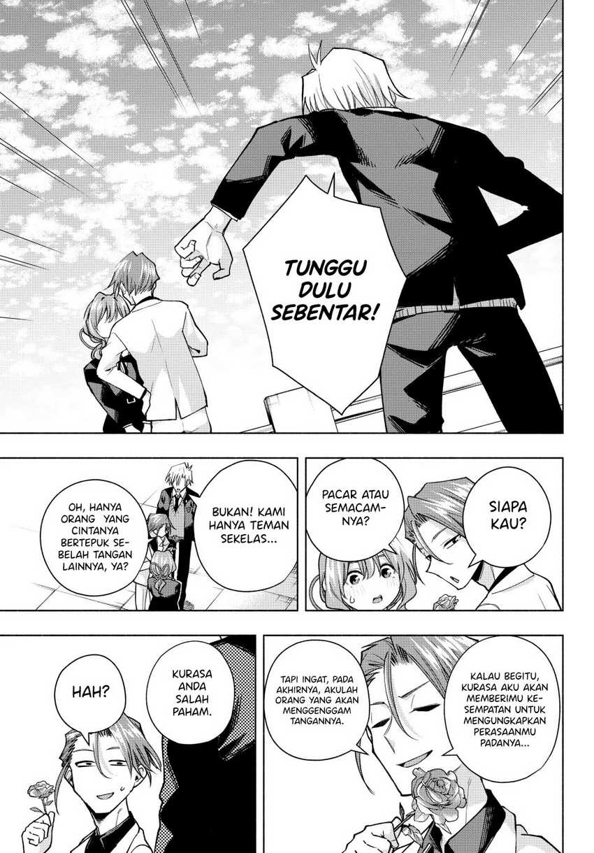 Chapter 138 - halaman 15
