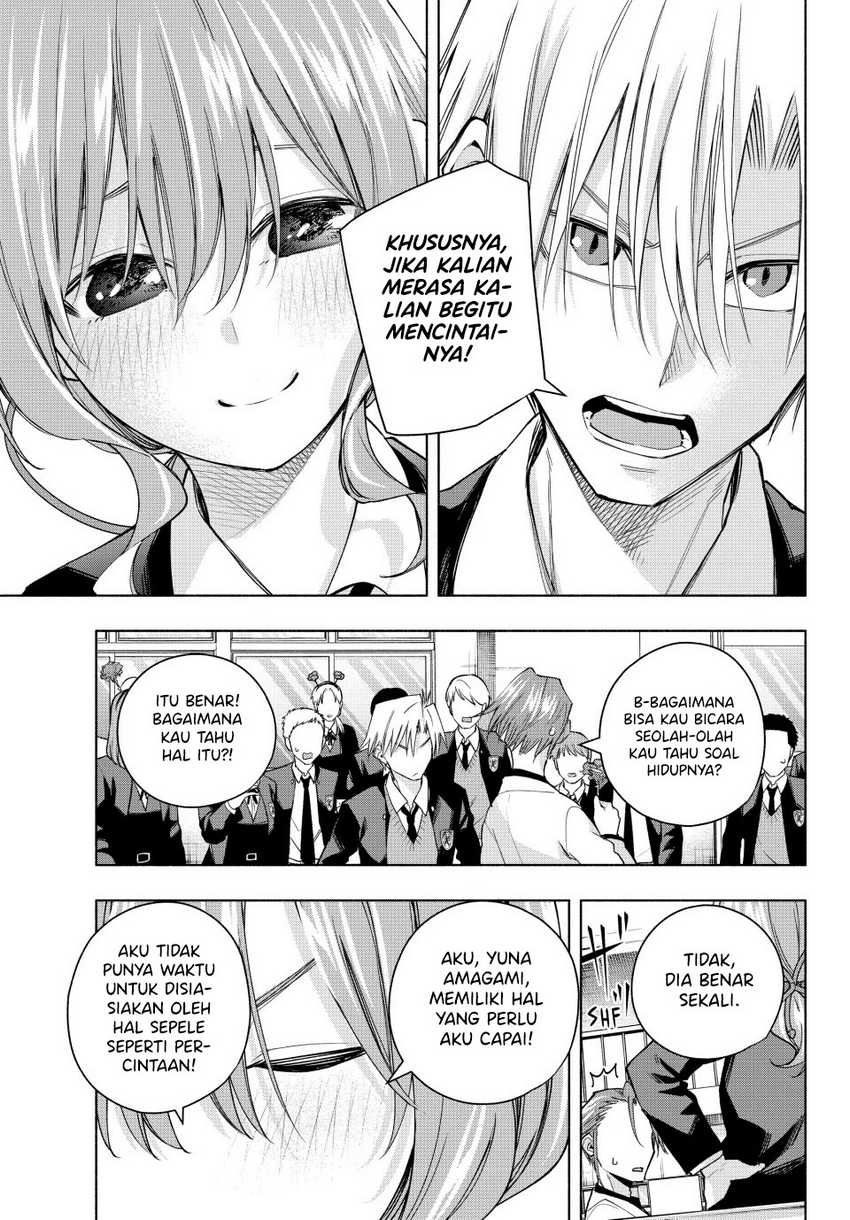 Chapter 138 - halaman 17
