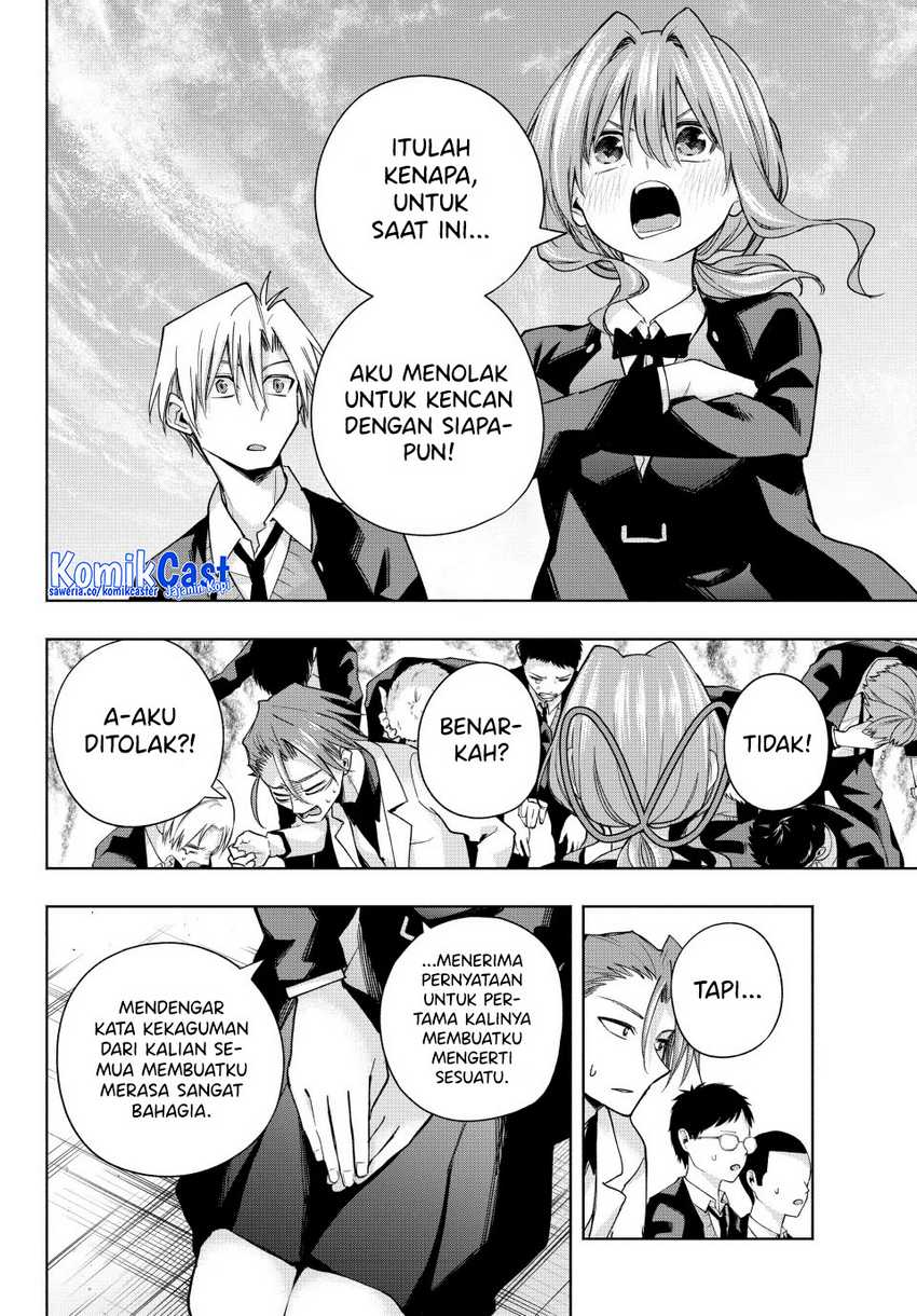 Chapter 138 - halaman 18
