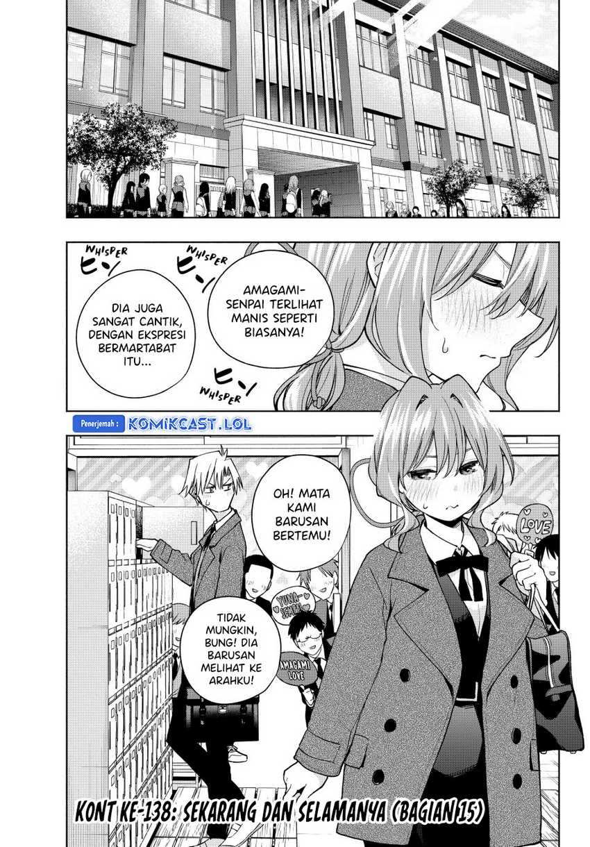 Chapter 138 - halaman 3