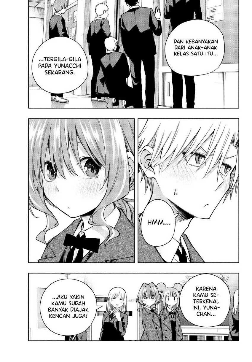 Chapter 138 - halaman 5