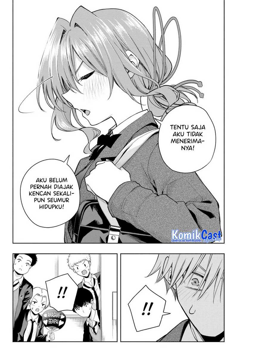 Chapter 138 - halaman 6