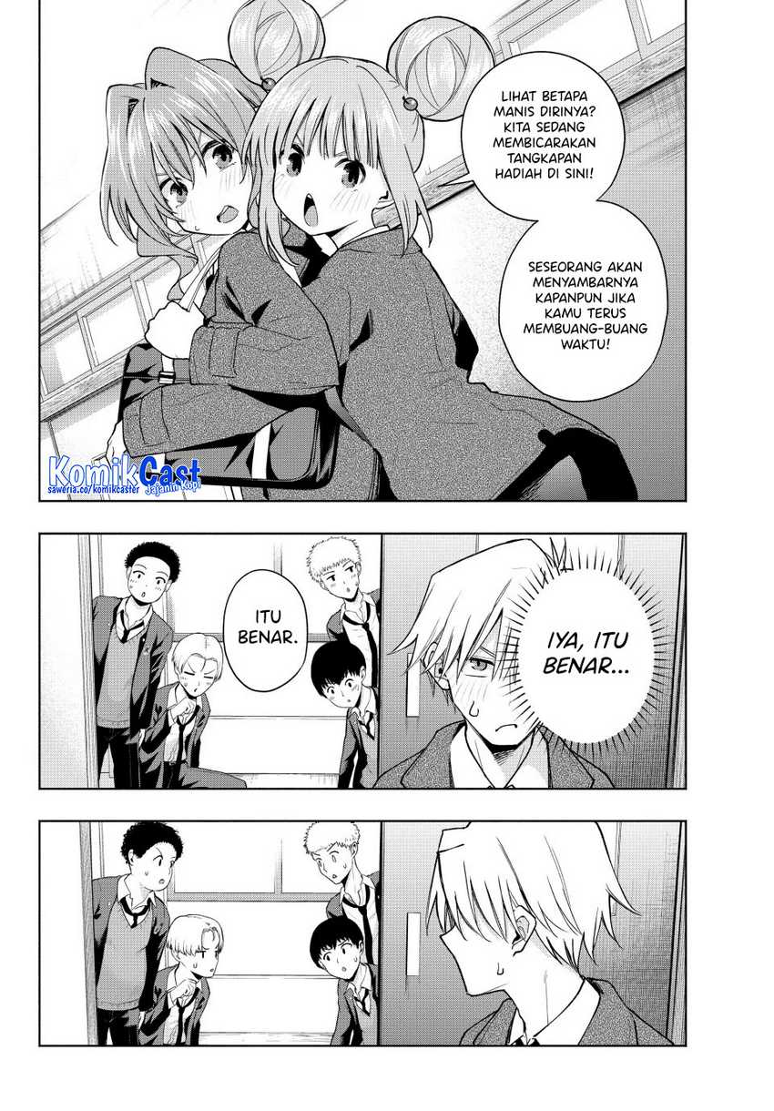 Chapter 138 - halaman 8