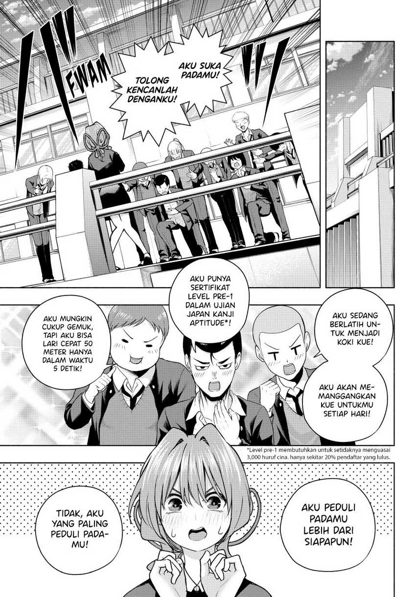 Chapter 138 - halaman 9
