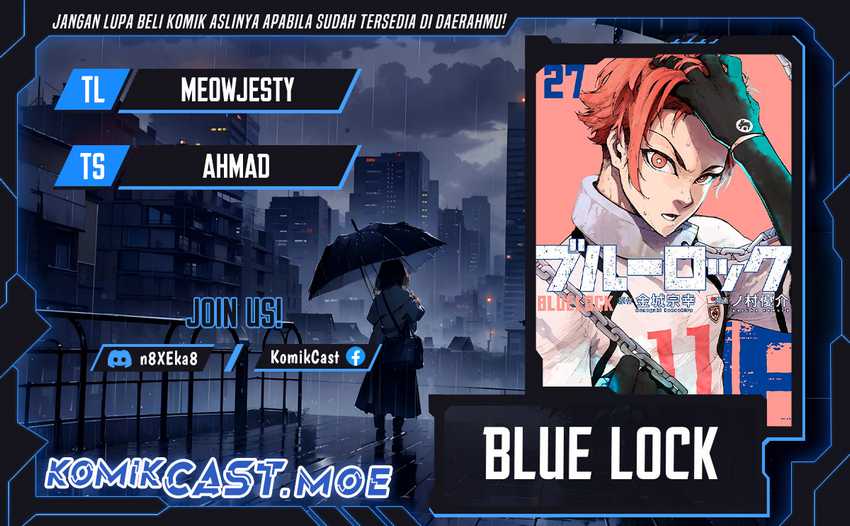 Chapter 266 - halaman 2
