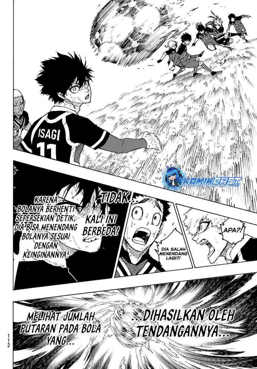 Chapter 266 - halaman 6