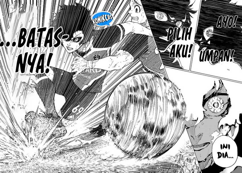 Chapter 265 - halaman 14