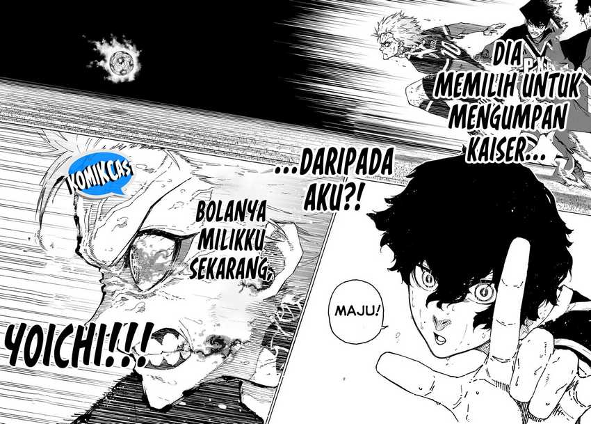 Chapter 265 - halaman 17