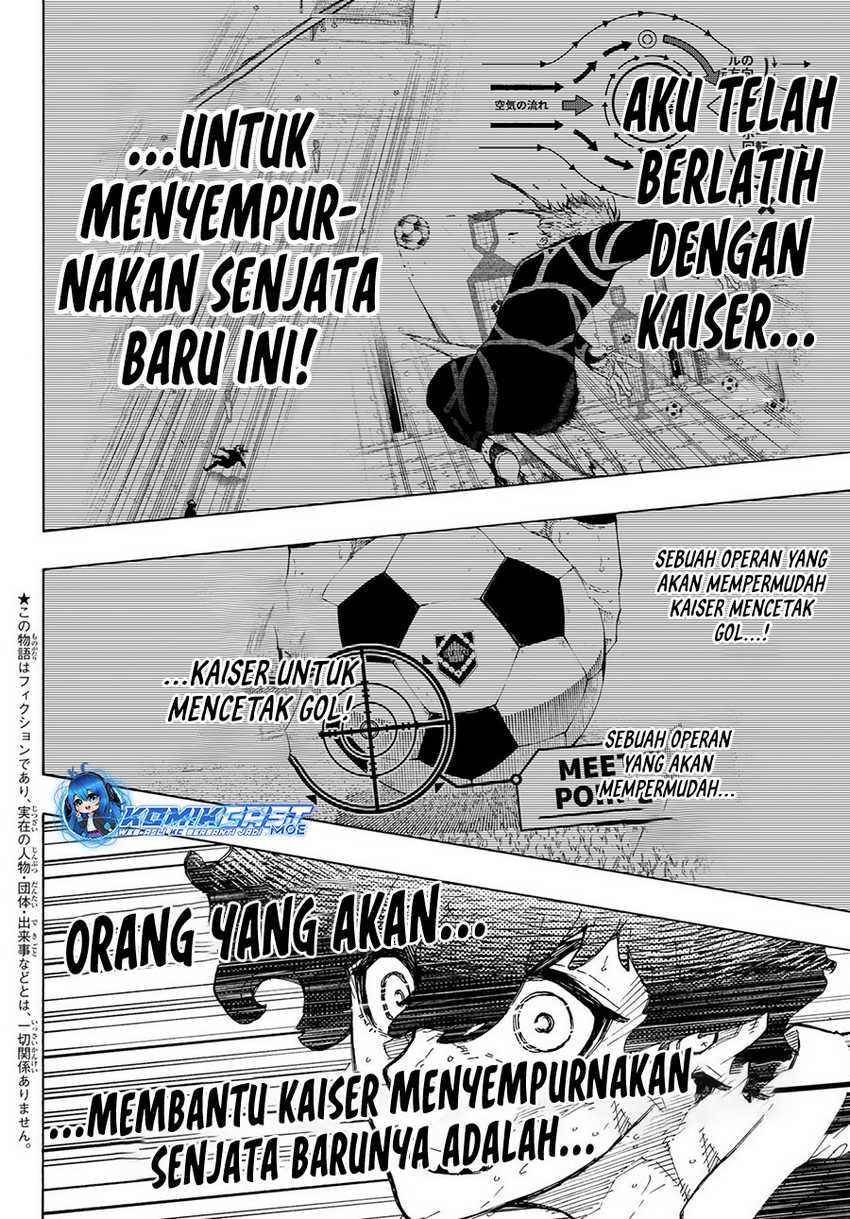 Chapter 265 - halaman 4