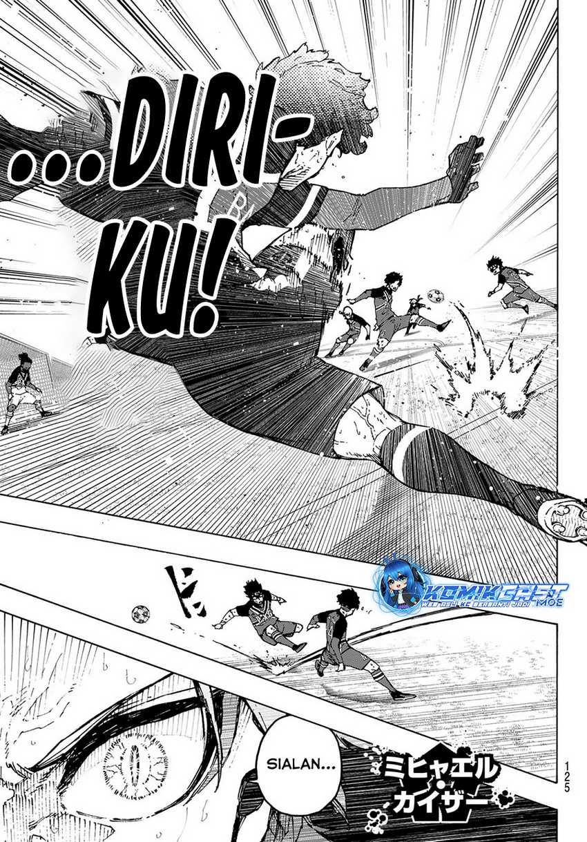 Chapter 265 - halaman 5