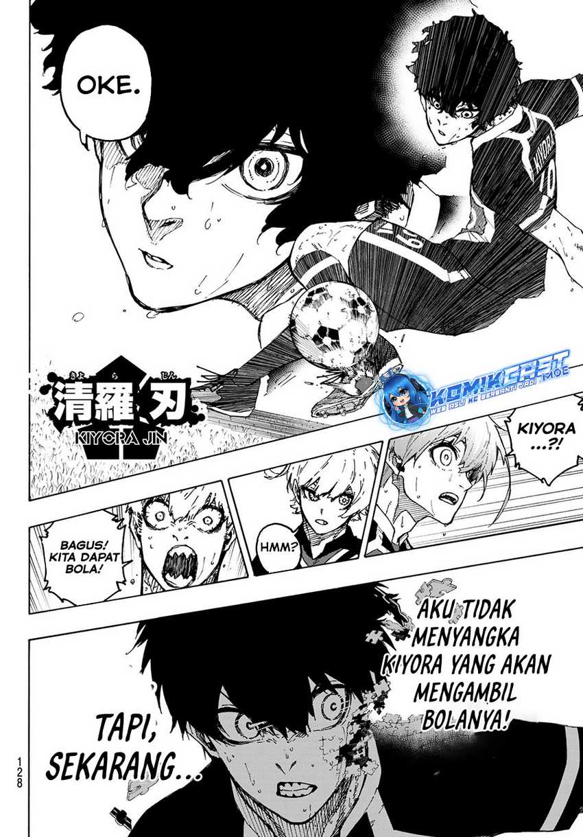 Chapter 265 - halaman 8