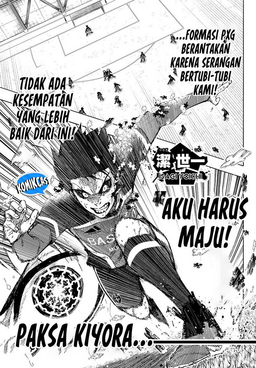 Chapter 265 - halaman 9