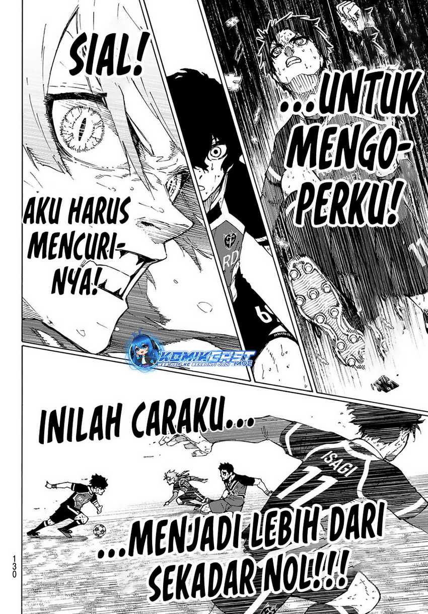 Chapter 265 - halaman 10