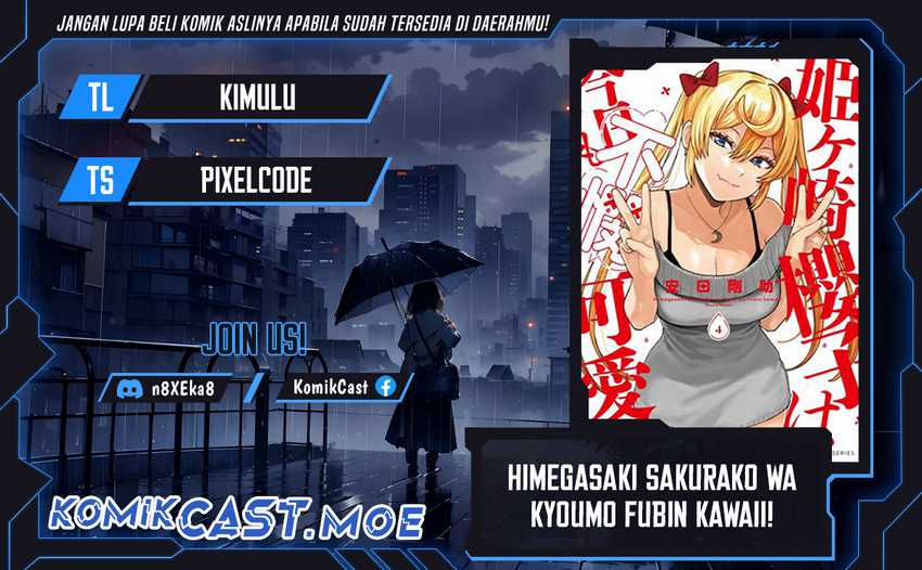 Chapter 31 - halaman 2