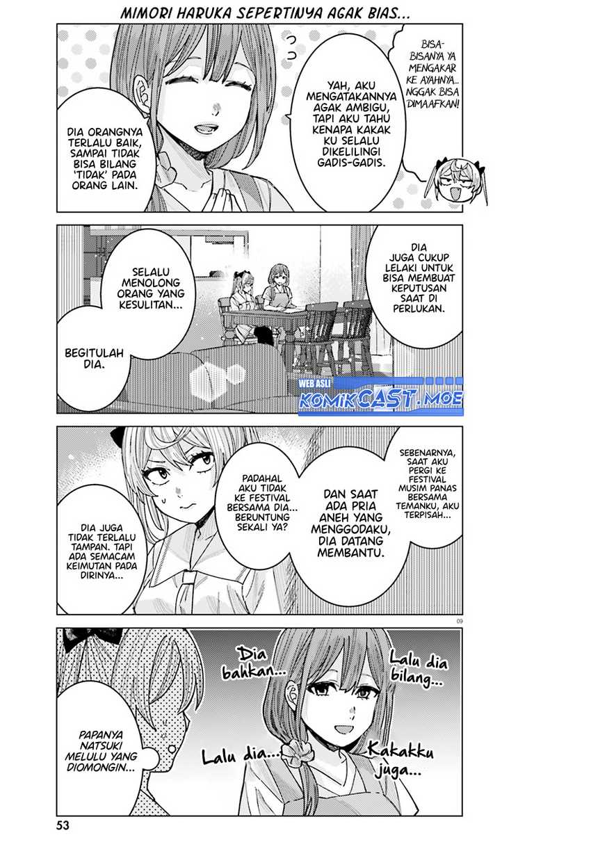 Chapter 31 - halaman 11