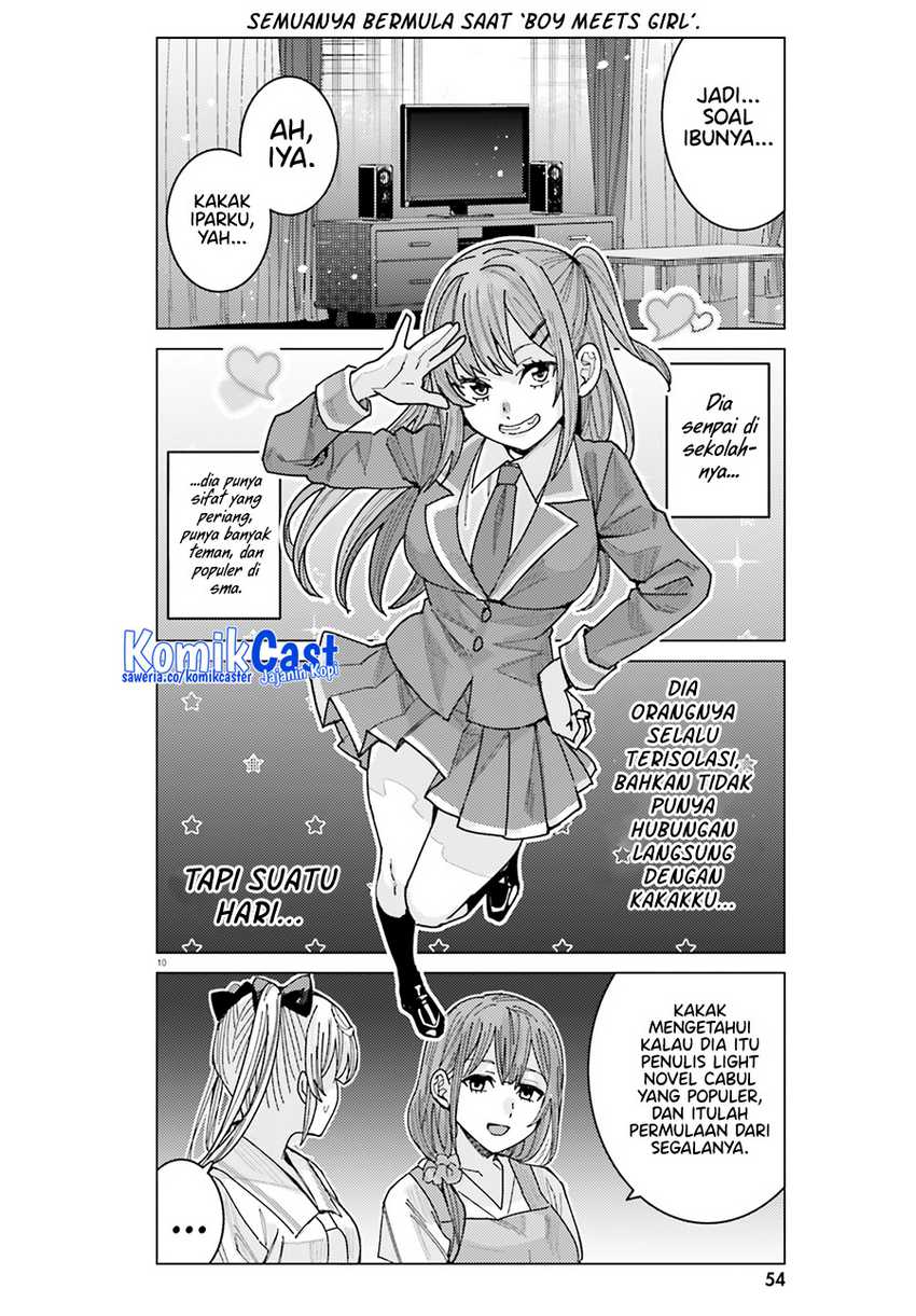 Chapter 31 - halaman 12